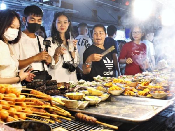 Vung Tau Night Market (4)